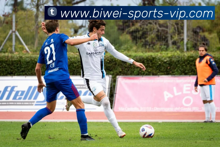 必威体育品牌故事